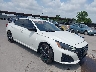 1N4BL4CV0RN****** Salvage and Wrecked 2024 Nissan Altima in Dallas