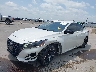 1N4BL4CV0RN****** Used and Repairable 2024 Nissan Altima in Dallas