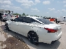 1N4BL4CV0RN****** Salvage and Repairable 2024 Nissan Altima in Dallas