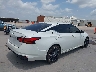 1N4BL4CV0RN****** Salvage and Wrecked 2024 Nissan Altima in Texas State
