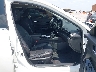 1N4BL4CV0RN****** Used and Repairable 2024 Nissan Altima in Texas State