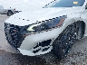 1N4BL4CV0RN****** Salvage and Repairable 2024 Nissan Altima in Texas State