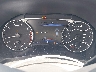 1N4BL4CV0RN****** Salvage 2024 Nissan Altima in Dallas