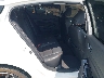 1N4BL4CV0RN****** Wrecked 2024 Nissan Altima in Dallas