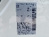 1N4BL4CV0RN****** Used 2024 Nissan Altima in Dallas