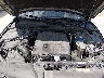 WAUEFAFL8EN****** Repairable 2014 Audi A4 in Chicago South