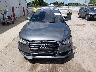 WAUEFAFL8EN****** Used 2014 Audi A4 in Illinois State