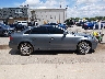 WAUEFAFL8EN****** Repairable 2014 Audi A4 in Illinois State