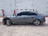 WAUEFAFL8EN****** Salvage 2014 Audi A4