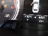WAUEFAFL8EN****** Wrecked 2014 Audi A4