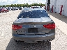 WAUEFAFL8EN****** Used 2014 Audi A4