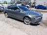 WAUEFAFL8EN****** Salvage and Wrecked 2014 Audi A4 in Chicago South