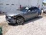WAUEFAFL8EN****** Used and Repairable 2014 Audi A4 in Chicago South