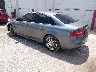 WAUEFAFL8EN****** Salvage and Repairable 2014 Audi A4 in Chicago South