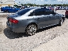 WAUEFAFL8EN****** Salvage and Wrecked 2014 Audi A4 in Illinois State