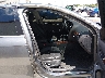 WAUEFAFL8EN****** Used and Repairable 2014 Audi A4 in Illinois State