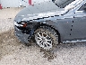 WAUEFAFL8EN****** Salvage and Repairable 2014 Audi A4 in Illinois State