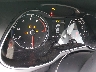 WAUEFAFL8EN****** Salvage 2014 Audi A4 in Chicago South