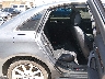 WAUEFAFL8EN****** Wrecked 2014 Audi A4 in Chicago South