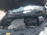 5TDDK3EH6DS****** Repairable 2013 Toyota Highlander in Houston