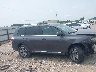 5TDDK3EH6DS****** Used 2013 Toyota Highlander in Texas State