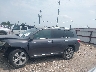 5TDDK3EH6DS****** Repairable 2013 Toyota Highlander in Texas State
