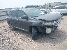 5TDDK3EH6DS****** Salvage and Wrecked 2013 Toyota Highlander in Houston