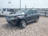5TDDK3EH6DS****** Used and Repairable 2013 Toyota Highlander in Houston