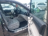 5TDDK3EH6DS****** Used and Repairable 2013 Toyota Highlander in Texas State