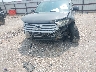 5TDDK3EH6DS****** Salvage and Repairable 2013 Toyota Highlander in Texas State
