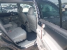 5TDDK3EH6DS****** Wrecked 2013 Toyota Highlander in Houston