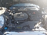 WMWXM5C54ET****** Reparables 2014 MINI Hardtop en Denver East