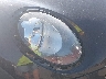 WMWXM5C54ET****** Destrozados 2014 MINI Hardtop en Estado de Colorado