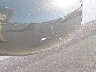 WMWXM5C54ET****** Reparables 2014 MINI Hardtop en Estado de Colorado