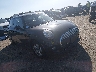 WMWXM5C54ET****** Salvamento y Destrozados 2014 MINI Hardtop en Denver East