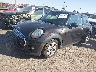 WMWXM5C54ET****** Usados y Reparables 2014 MINI Hardtop en Denver East