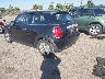 WMWXM5C54ET****** Salvamento y Reparables 2014 MINI Hardtop en Denver East