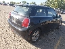 WMWXM5C54ET****** Salvamento y Destrozados 2014 MINI Hardtop en Estado de Colorado