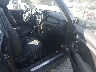 WMWXM5C54ET****** Usados y Reparables 2014 MINI Hardtop en Estado de Colorado