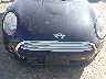 WMWXM5C54ET****** Salvamento y Reparables 2014 MINI Hardtop en Estado de Colorado