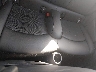 WMWXM5C54ET****** Destrozados 2014 MINI Hardtop en Denver East
