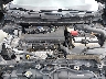 5N1AT2MV9GC****** Repairable 2016 Nissan Rogue in Grand Rapids