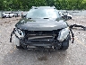 5N1AT2MV9GC****** Wrecked 2016 Nissan Rogue in Michigan State