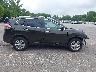 5N1AT2MV9GC****** Used 2016 Nissan Rogue in Michigan State