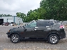 5N1AT2MV9GC****** Repairable 2016 Nissan Rogue in Michigan State