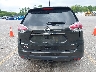 5N1AT2MV9GC****** Wrecked 2016 Nissan Rogue