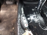 5N1AT2MV9GC****** Salvage 2016 Nissan Rogue in Michigan State