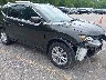 5N1AT2MV9GC****** Salvage and Wrecked 2016 Nissan Rogue in Grand Rapids
