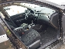 5N1AT2MV9GC****** Used and Repairable 2016 Nissan Rogue in Michigan State