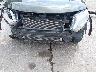 5N1AT2MV9GC****** Salvage and Repairable 2016 Nissan Rogue in Michigan State
